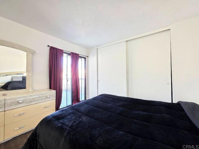 Detail Gallery Image 15 of 26 For 303 Rancho Dr #B,  Chula Vista,  CA 91911 - 3 Beds | 1/1 Baths