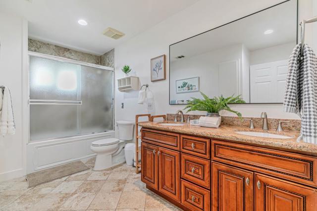 6095 Springer Way, San Jose CA: https://media.crmls.org/mediaz/a08aba5d-064a-4714-a475-cea5f56d7faf.jpg