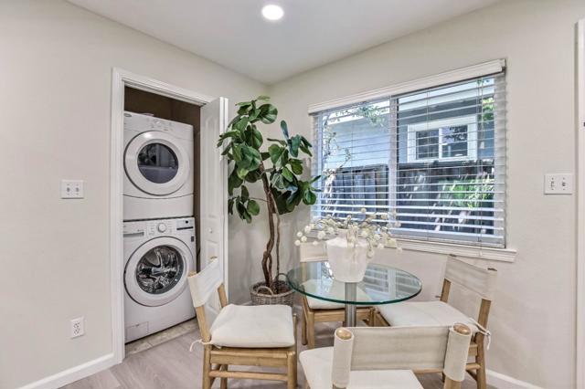 10250 Calvert Drive, Cupertino CA: https://media.crmls.org/mediaz/a08abfa2-6f97-4698-8d85-a1378c7876a5.jpg
