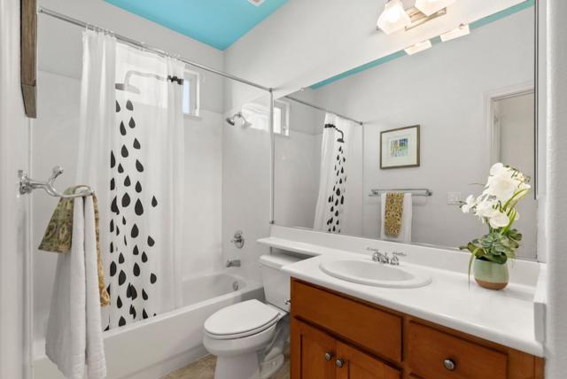 952 Cole Place, Santa Clara CA: https://media.crmls.org/mediaz/a08ae958-242c-48ba-955c-2a2552689b43.jpg