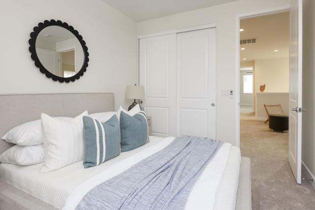 Image 35 of 57 For 3269 Vestra Way