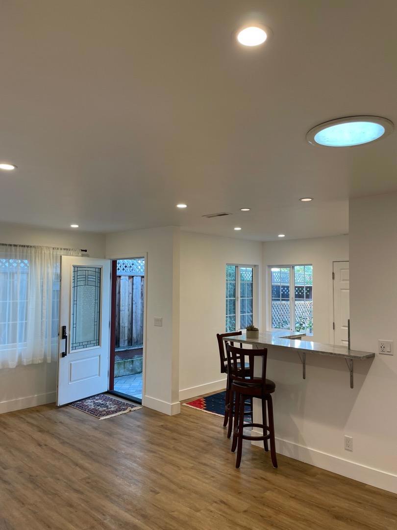 MLS #ML81946697 image #12