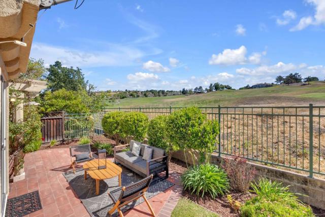 5490 Manderston Drive, San Jose CA: https://media.crmls.org/mediaz/a08b2d03-e774-4884-97af-f7e7db0037a5.jpg