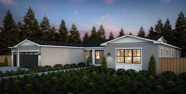 19654 Three Oaks Way, Saratoga CA: https://media.crmls.org/mediaz/a08b40d6-e3dc-4404-9d00-0cf801b863ea.jpg