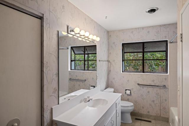 1151 Arrowhead Road, Pebble Beach CA: https://media.crmls.org/mediaz/a08b4746-e519-425c-9f59-11b813e6af7b.jpg