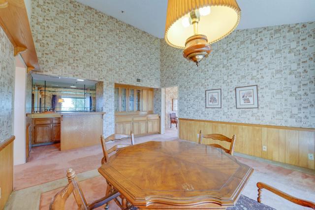 Detail Gallery Image 24 of 43 For 5665 Friars Rd #254 & 256,  San Diego,  CA 92110 - 2 Beds | 2/1 Baths