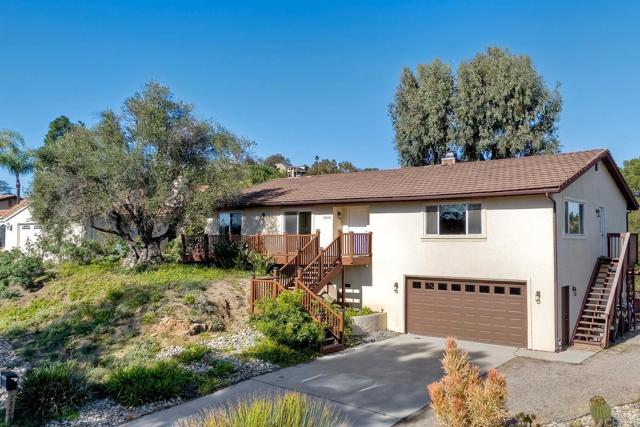 Detail Gallery Image 36 of 60 For 28242 Glenmeade Way, Escondido,  CA 92026 - 4 Beds | 3/1 Baths