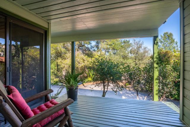 Home for Sale in Escondido