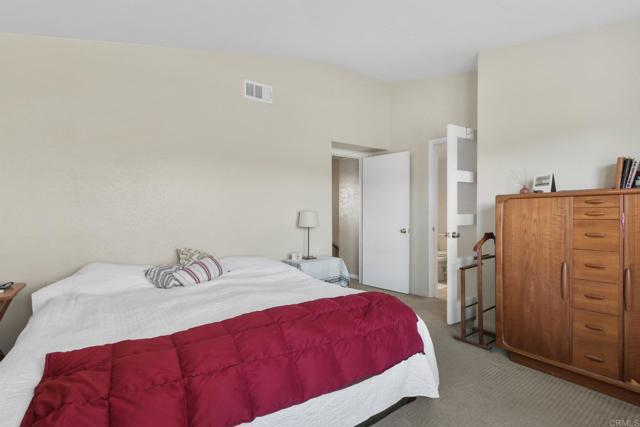 Detail Gallery Image 16 of 23 For 6151 Calle Mariselda #302,  San Diego,  CA 92124 - 2 Beds | 2/1 Baths