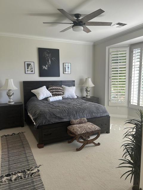 78557 Golden Reed Drive, Palm Desert CA: https://media.crmls.org/mediaz/a08bc8f5-0332-40d7-82b1-2c19e2d3f501.jpg