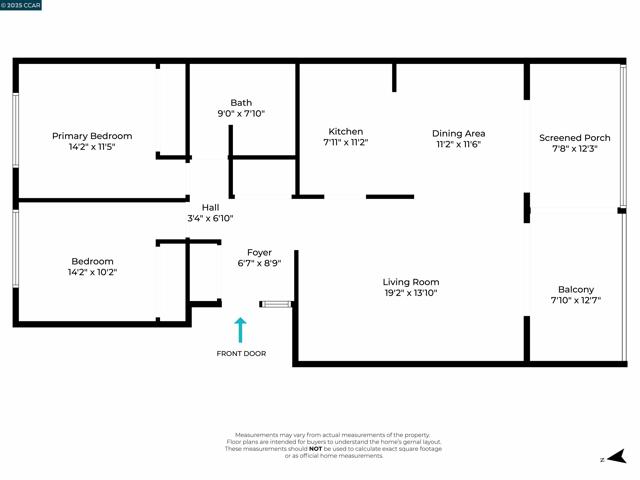 2817 Golden Rain Rd, Walnut Creek CA: https://media.crmls.org/mediaz/a08bee29-c9a6-459a-9c48-6377011be3e2.jpg