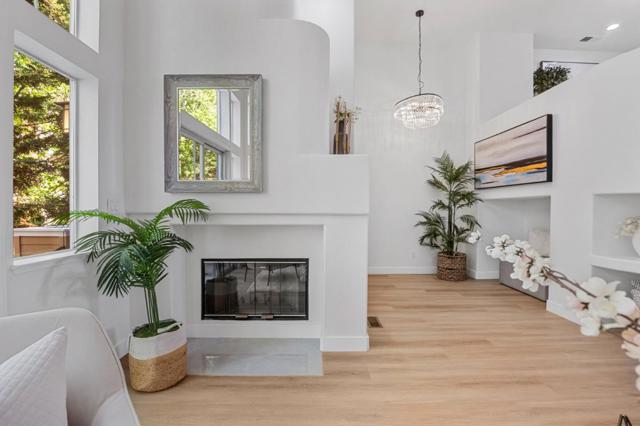 467 Mill River Lane, San Jose CA: https://media.crmls.org/mediaz/a08c015d-af6c-49e5-9aef-4ffd6e1ce278.jpg