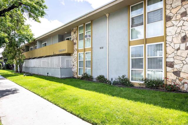 Detail Gallery Image 35 of 36 For 19344 Wyandotte St, Reseda,  CA 91335 - – Beds | – Baths