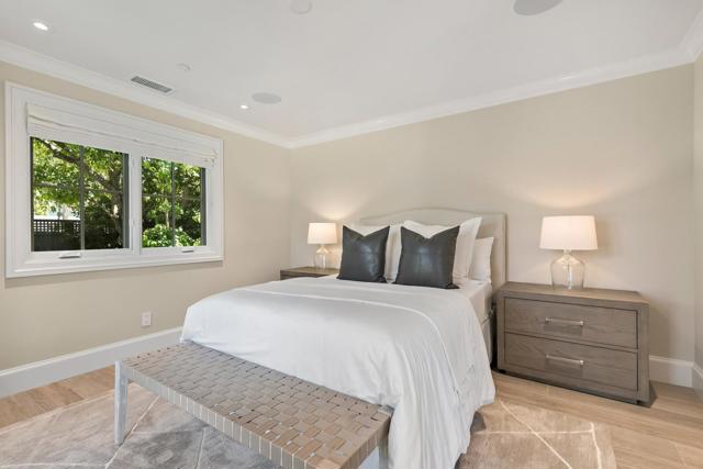 1715 Forest View Avenue, Hillsborough CA: https://media.crmls.org/mediaz/a08c2302-772e-454c-84d3-5fe8d6ea52d6.jpg