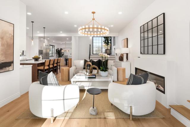 1476 Drake Avenue, Burlingame CA: https://media.crmls.org/mediaz/a08c53e5-cdb0-4870-9f0d-705ef28466e8.jpg