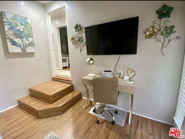 5944 Irvine Avenue, North Hollywood CA: https://media.crmls.org/mediaz/a08c5e84-d2a5-400d-836b-42ba3b3248cc.jpg