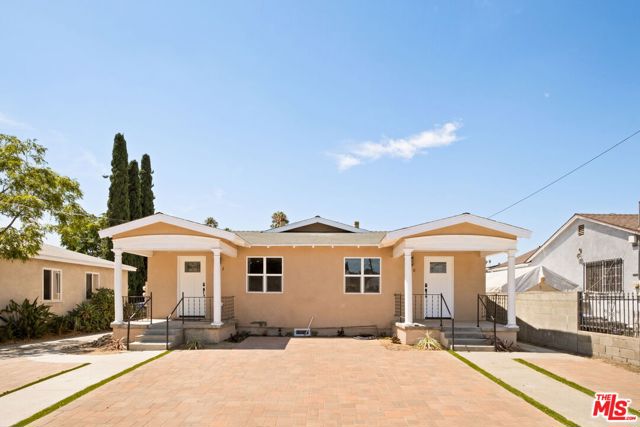 340 S Avenue 56, Los Angeles CA: https://media.crmls.org/mediaz/a08c6466-5707-4884-8951-90228896f71b.jpg