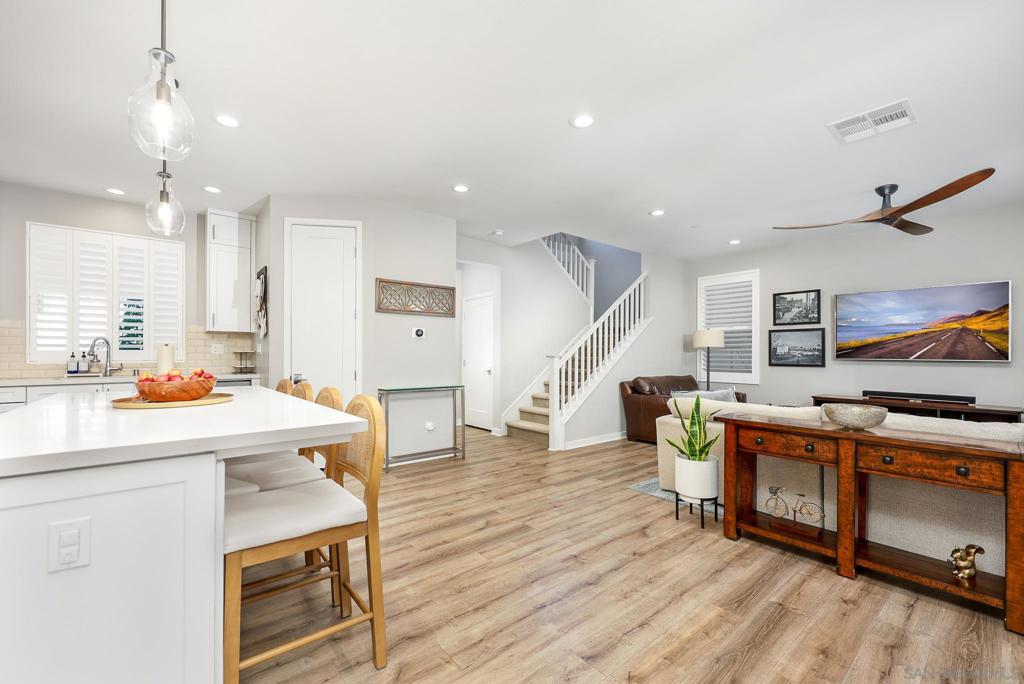 16205 Camden Cir - photo 7