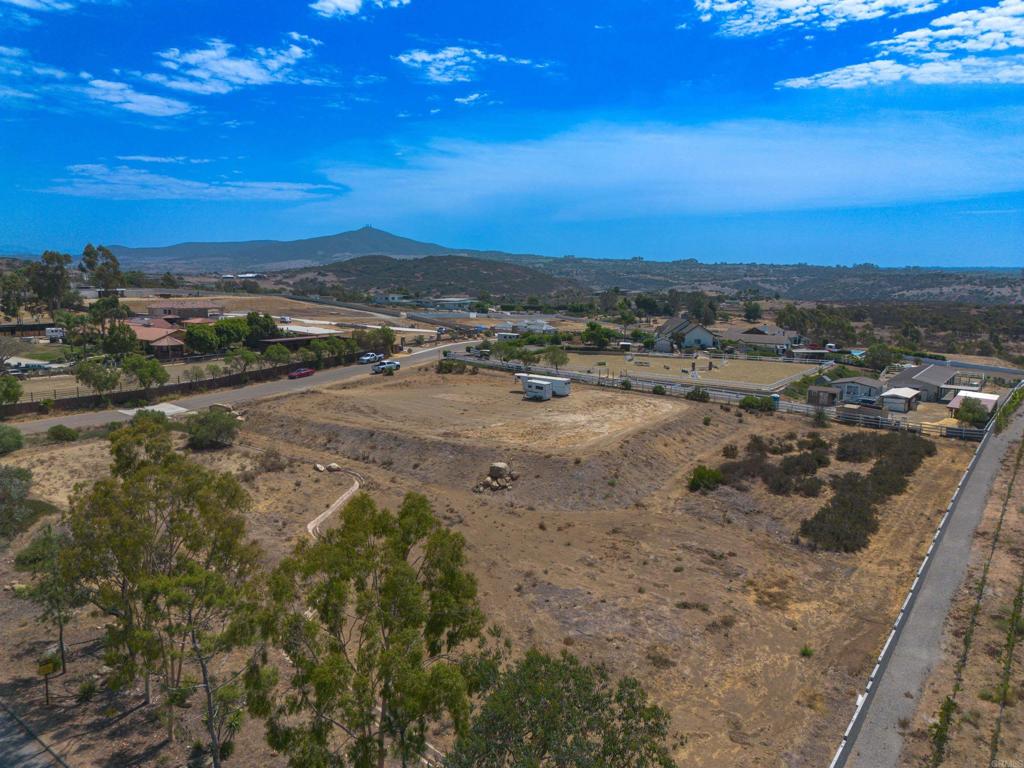 Rio Vista Corner Lot Parcel 05 San Diego - photo 4
