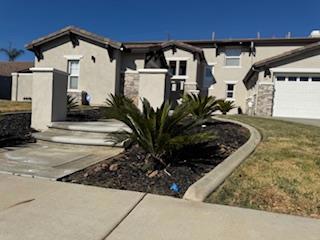 Image 0 of 8 For 1191 Pamplona Drive
