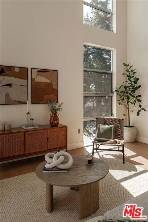 MLS #25609957 image #25