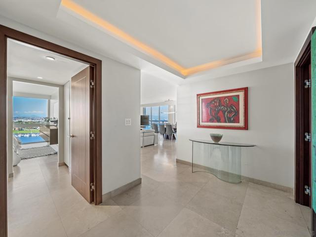 MLS #250039929SD image #18