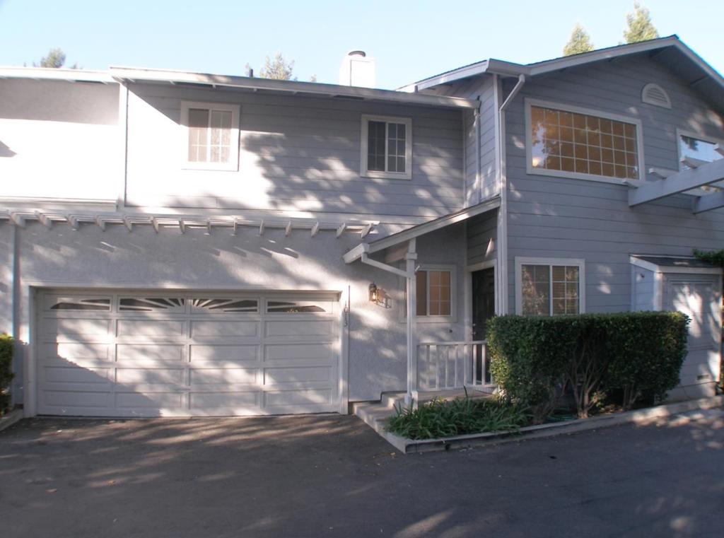 1013 Woodside Road #1013