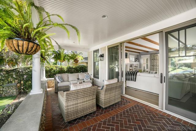 Image 11 of 58 For 820 Glorietta Blvd