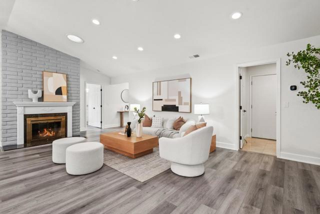 45490 Concho Court, Fremont CA: https://media.crmls.org/mediaz/a08cda07-52da-4a7d-bbeb-b4f21b9eb699.jpg