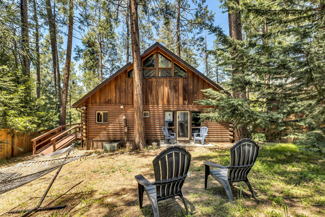 54385 S S. Circle Drive, Idyllwild CA: https://media.crmls.org/mediaz/a08cdebf-0cbc-42b6-8304-8bea3659dc2c.jpg