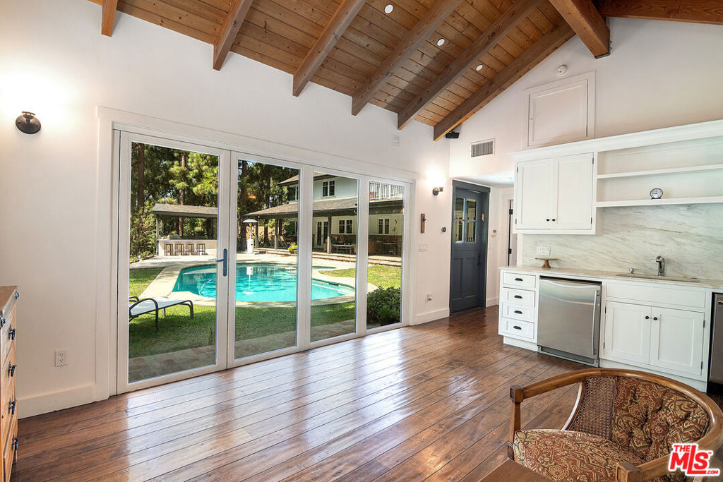 MLS #26913493 image #45