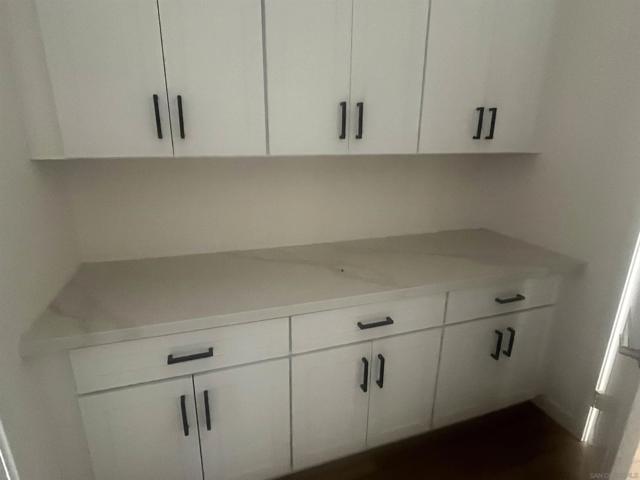 11977 Raceway, Lakeside CA: https://media.crmls.org/mediaz/a08ce930-4604-4112-8686-92d3f35beae9.jpg