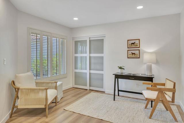 12880 Circulo Dardo, San Diego CA: https://media.crmls.org/mediaz/a08cf26a-9551-4043-811c-32cc60ce3032.jpg