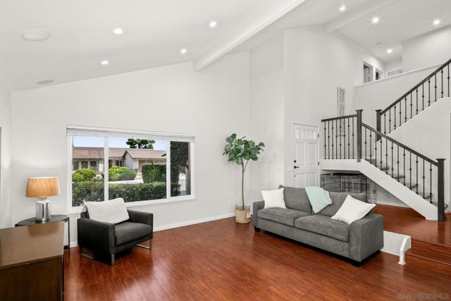 17078 Matinal Rd, San Diego CA: https://media.crmls.org/mediaz/a08cfa61-e76f-4b85-9861-5cf887790a4f.jpg
