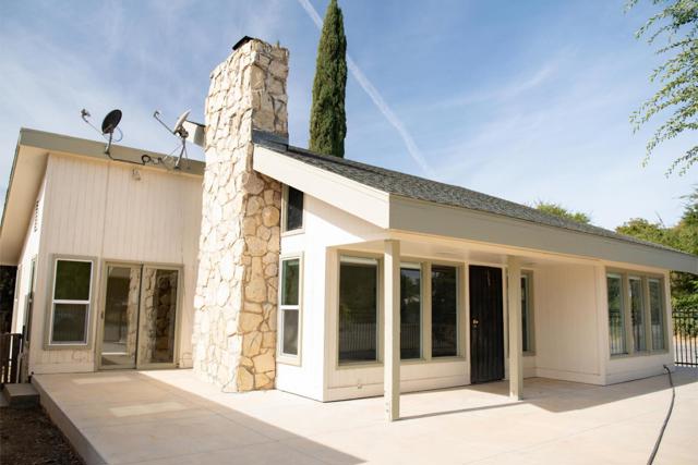 Details for 62322 Canal Street, San Ardo, CA 93450