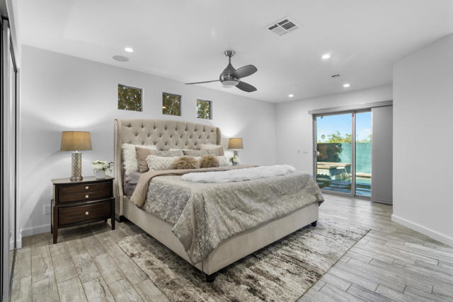 52540 Avenida Juarez, La Quinta CA: https://media.crmls.org/mediaz/a08cfd3c-f25c-426e-9c82-d0576084d6cb.jpg