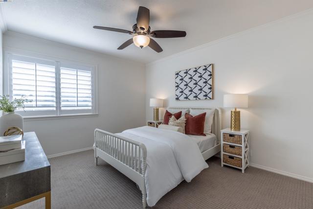 702 Sylvaner Dr, Pleasanton CA: https://media.crmls.org/mediaz/a08d03bd-af78-4b3b-aa75-35fbdd9aa9b4.jpg