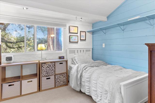 134 El Hermorro, Carmel Valley CA: https://media.crmls.org/mediaz/a08d4902-ebba-4b75-b0bc-bdae4498d509.jpg