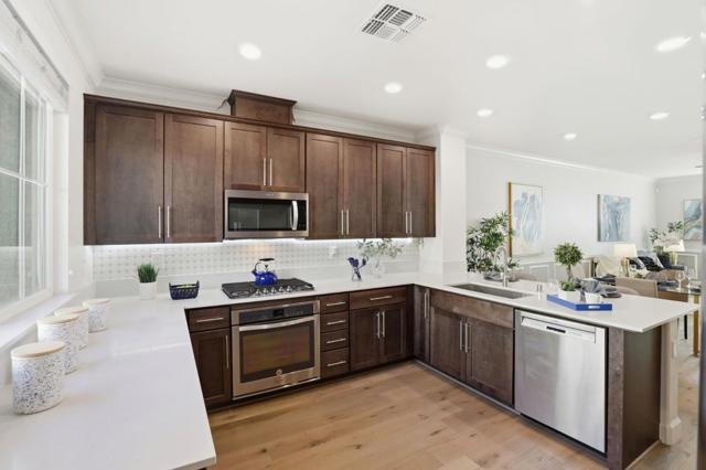 17985 Cantabria Lane, Morgan Hill CA: https://media.crmls.org/mediaz/a08d4d3f-99a6-4e93-b73a-580967666ae4.jpg