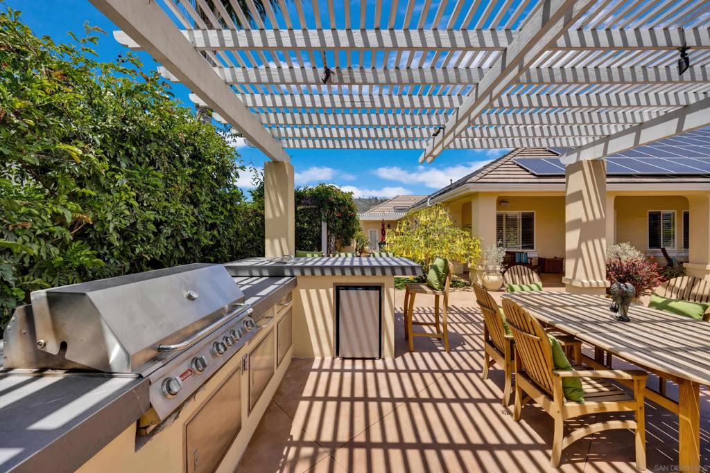 MLS #250027889SD image #33