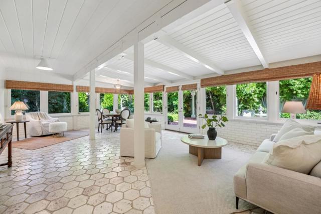 1714 Sweetbriar Drive, San Jose CA: https://media.crmls.org/mediaz/a08d5d25-86b8-457a-8535-36bf264a5bd7.jpg