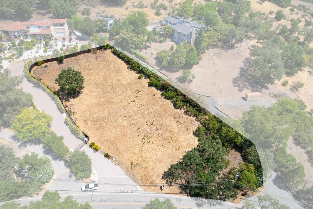 MLS #ML82009640 image #34