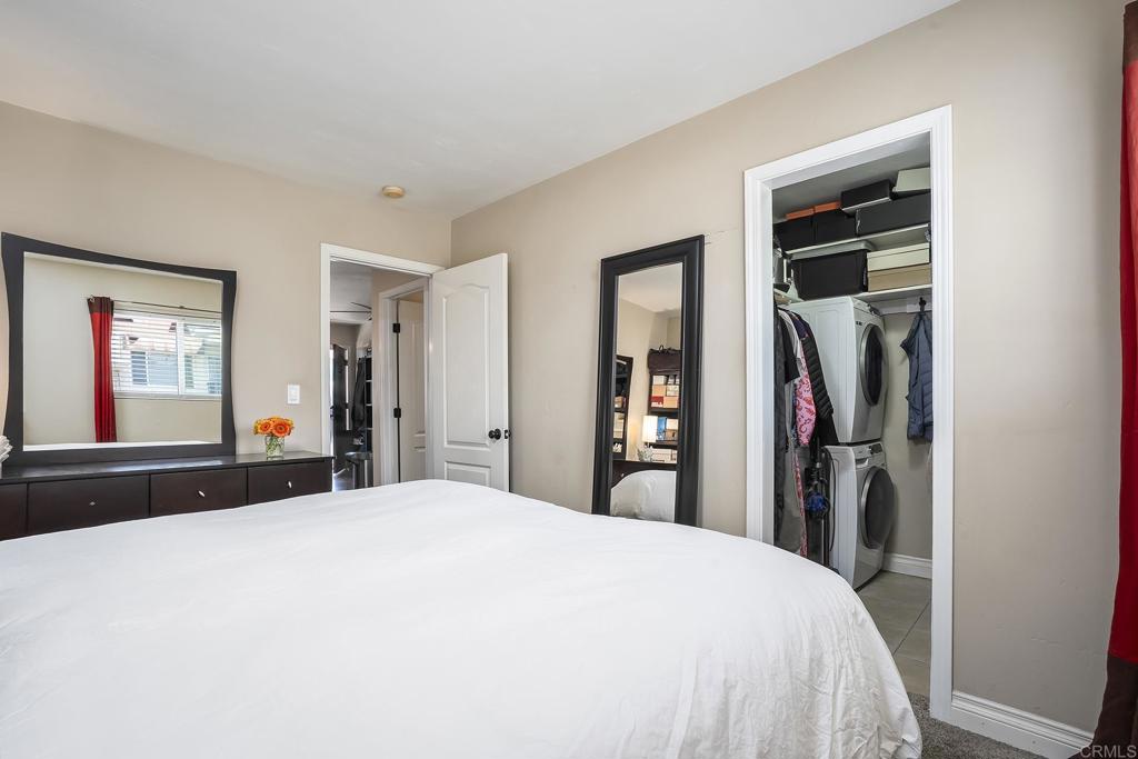 4054 Florida Street - photo 14