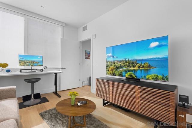 2750 4th, San Diego CA: https://media.crmls.org/mediaz/a08d6992-9ddf-4b94-bd95-9910f769fdfc.jpg