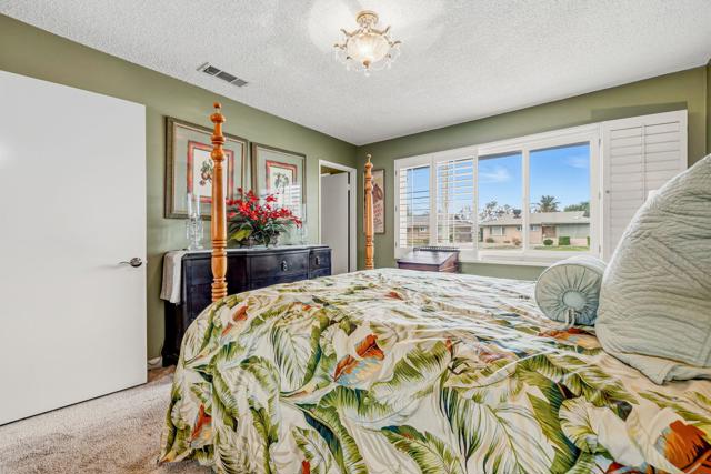 77235 Minnesota Avenue, Palm Desert CA: https://media.crmls.org/mediaz/a08d7d5f-cdfa-4cd4-a11e-88f743502db5.jpg