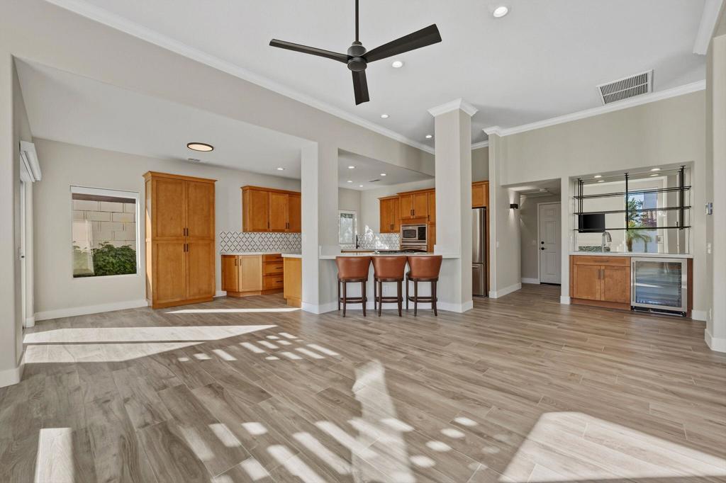 MLS #219137893DA image #11