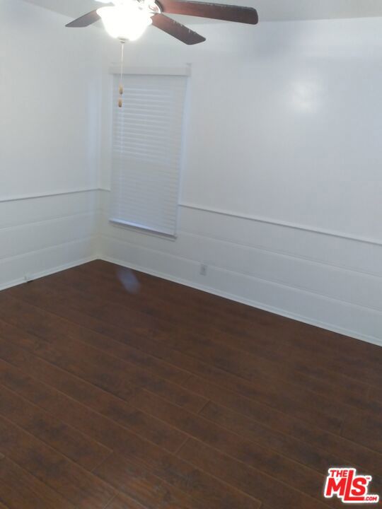 MLS #25619397 image #45