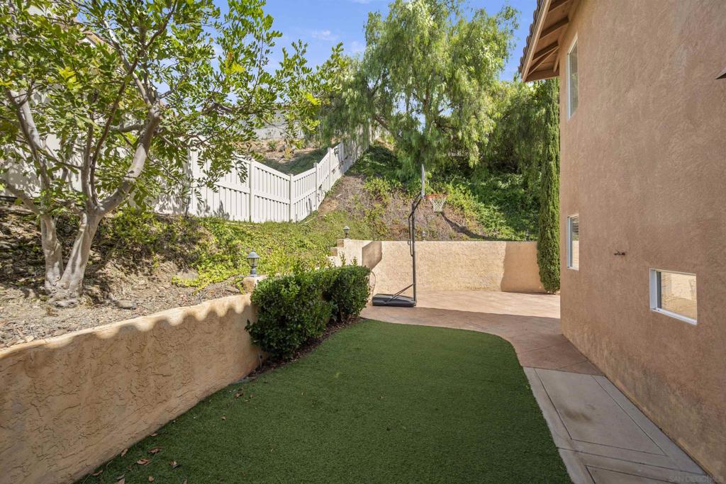 MLS #250041471SD image #47