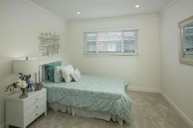 561 Fiesta Drive, San Mateo CA: https://media.crmls.org/mediaz/a08da7e9-040f-4771-a7cc-4307393e29e3.jpg