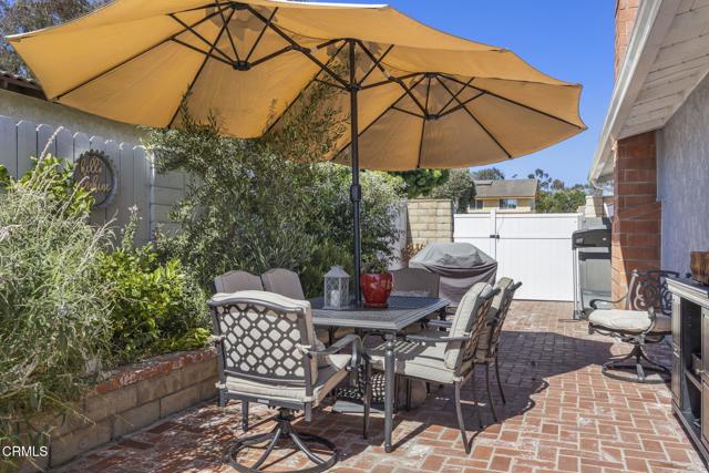 Detail Gallery Image 33 of 36 For 2337 Woodpecker Ave, Ventura,  CA 93003 - 4 Beds | 2 Baths
